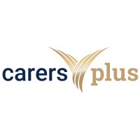 Carers Plus logo - Similar company to Healsoul