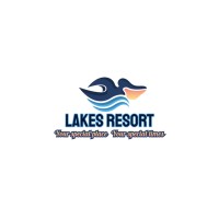 Lakes Resort Toukley logo - Similar company to Lady Bay Resort