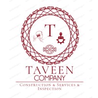 TAVEEN.COMPANY logo - Similar company to Cornell University