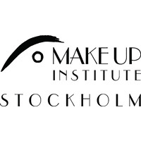 Makeup Institute Stockholm logo - Similar company to Makeup Utopia
