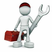 oil&gas.online logo - Similar company to Bps Oil & Gas