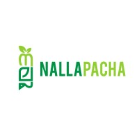 Nallapacha logo - Similar company to Impulse - International Business And Public Policy Club Of Mdi Gurgaon
