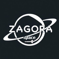Zagora Space logo - Similar company to Soylu Aerospace Technology A.S.