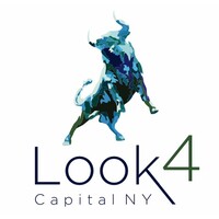 Look4Capital NY logo - Similar company to Safe World Solutions Bic