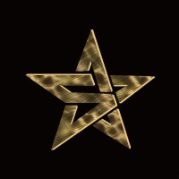 SIRIUX FOUNDATION logo - Similar company to Spheric.Capital