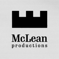 McLean Productions