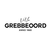 Villa GrebbeOord logo - Similar company to Vuur