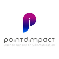 Agence Point D'Impact logo - Similar company to Smartclic Créateur De Visibilité®