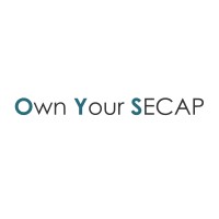 Own Your SECAP logo - Similar company to Easypro