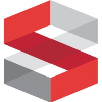 Shanahan Engineering