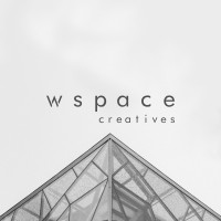 W Space Creatives logo - Similar company to Srkk Computer