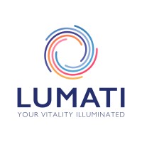 Lumati logo - Similar company to Powerbuilt