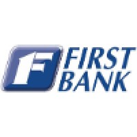 First Bank