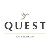 Quest On Franklin logo - Similar company to Quest Mawson Lakes