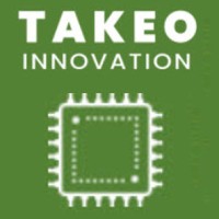 Takeo Innovation, LLC logo - Similar company to Shortack