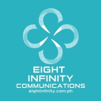 Eight Infinity Communications Inc.