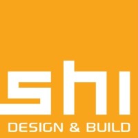 S-housing