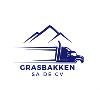 GRASBAKKEN SA de CV logo - Similar company to Finware Mx