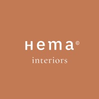 Hema Interiors logo - Similar company to Lf91