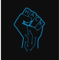The Hack Foundation logo - Similar company to Hackclub