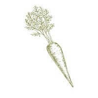 Founding Farmers Co. Catering & Events logo - Similar company to Tech Over Coffee ☕