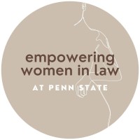 Empowering Women In Law