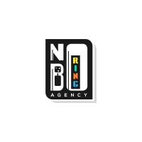 No Boring Agency logo - Similar company to Charipickers