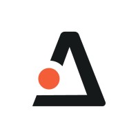 Plataforma Impact logo - Similar company to Vai Na Web