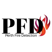 Perth Fire Detection