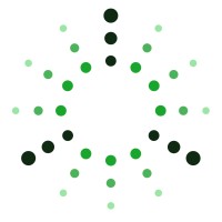 DirectCharge logo - Similar company to Aspect Installation & Engineering Services