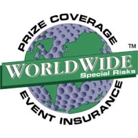 Worldwide Special Risks logo - Similar company to 538 Underwriting