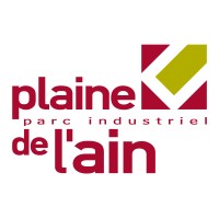 Parc Industriel de la Plaine de l'Ain logo - Similar company to Spi Group : Spi Services / Spi Logistic