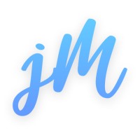 jumpingMinds.ai logo - Similar company to Blue9 Technologies
