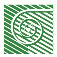Sutton Yantis Associates Architects logo - Similar company to Arizona Association Of Conservation Districts