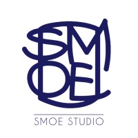 SMOE Studio logo - Similar company to Taimeless