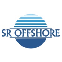 SR OFFSHORE logo - Similar company to Darva Offshore