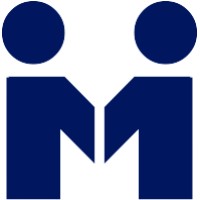 Mergen Scientific Research Society logo - Similar company to Baskent University Translation Society