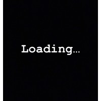 Equicare Rx logo - Similar company to A