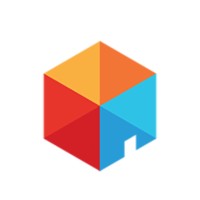 Aalto Mortgages Ltd