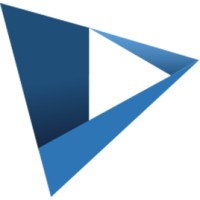 Valtus Capital Group logo - Similar company to Leaf Group Of Ny
