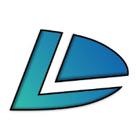 DL Consultancy logo - Similar company to Laqshya Logistics