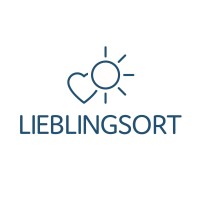LIEBLINGSORT Ostsee logo - Similar company to Bildung Next Level