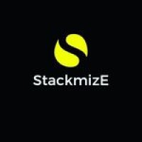 StackmizE logo - Similar company to Vectorone