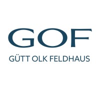 Gof Gütt Olk Feldhaus