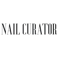 Nail Curator logo - Similar company to Foot Marvel