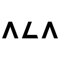 ALA Architects Ltd logo - Similar company to E & J