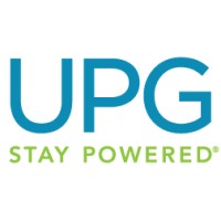 Universal Power Group, Inc. logo - Similar company to Powerbreeze Engineering Ltd