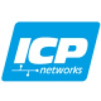 ICP Networks logo - Similar company to Vdr Resale Ltd