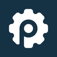 Panfactum logo - Similar company to Bambee