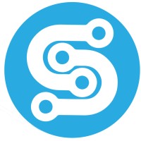 Societech, LLC logo - Similar company to Smart Computerindo